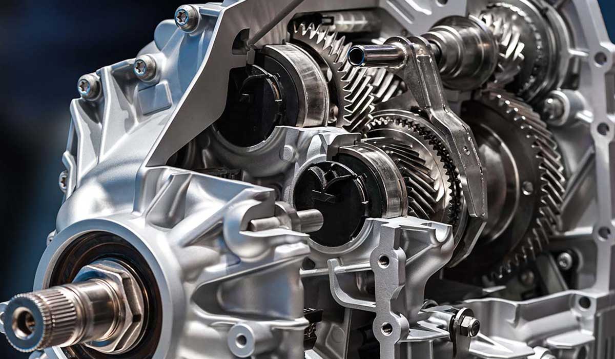 Quality assurance and failure analysis for complex vehicle components